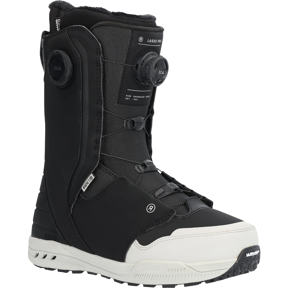 Lasso Pro Wide – Sports Basement Lasso Pro Wide – Sports Basement