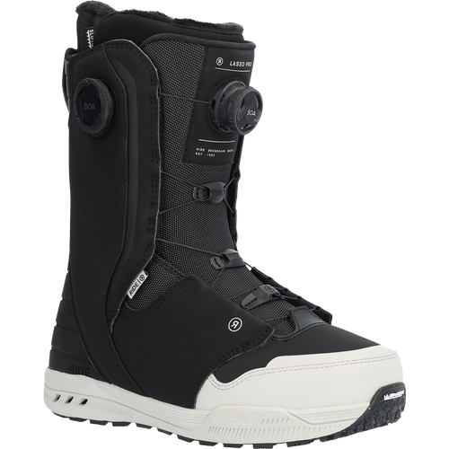 RIDE LASSO Pro WIDE 29cm 2023年モデル Lasso Pro Wide – Sports Basement