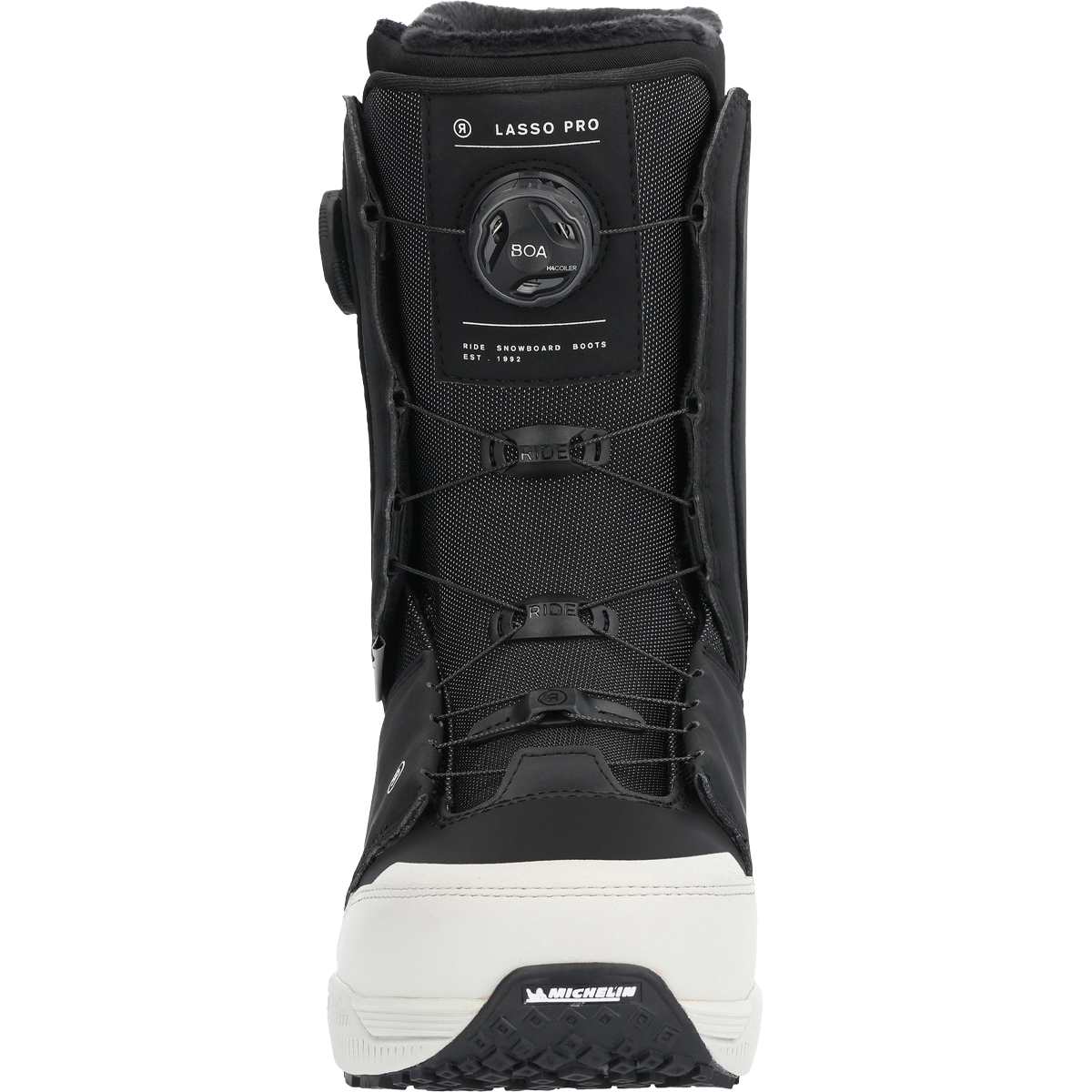 Lasso Pro Wide – Sports Basement Lasso Pro Wide – Sports Basement