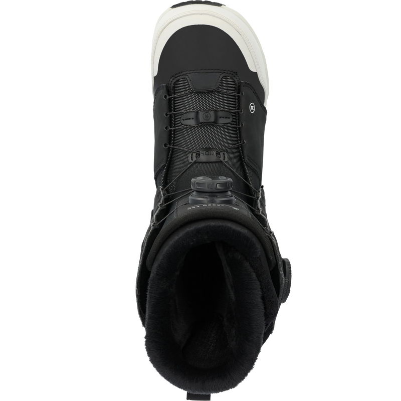 Lasso Pro Wide – Sports Basement