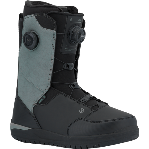 100268443-ATLANTIC-1.png?v=