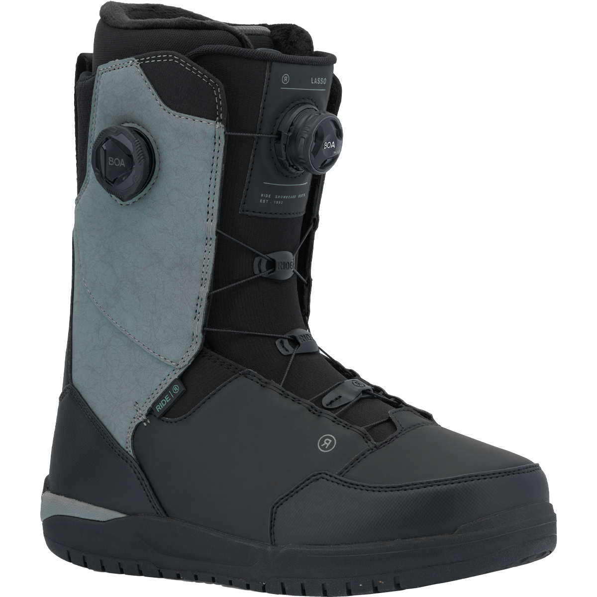 Lasso – Sports Basement Lasso – Sports Basement