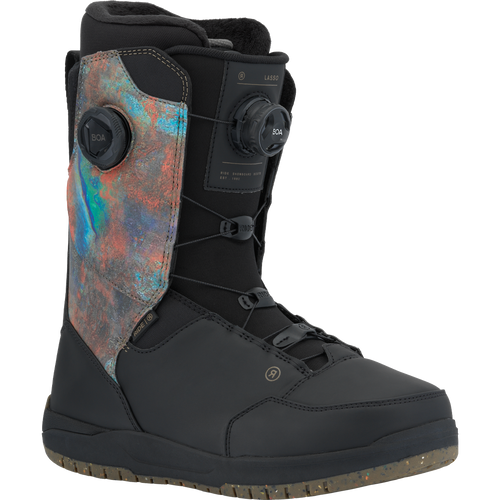 100268443-RUST-1.png?v=