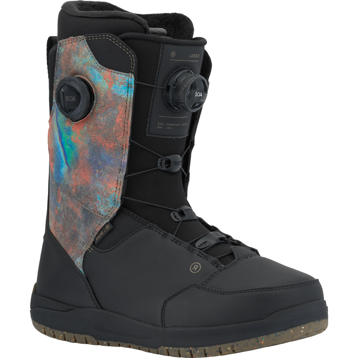 Lasso – Sports Basement Lasso – Sports Basement