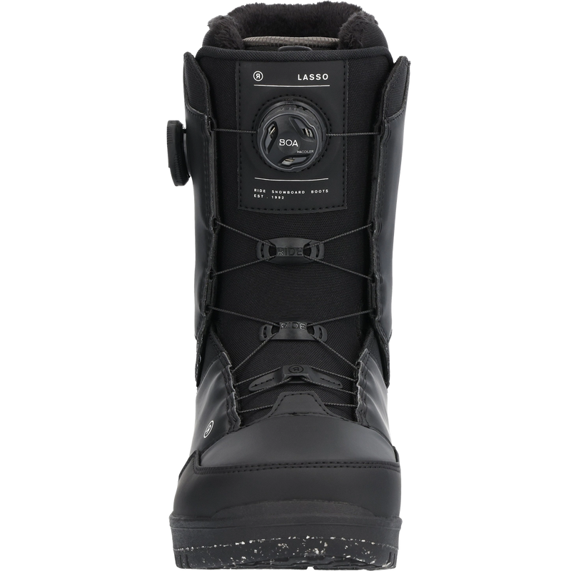 Lasso – Sports Basement