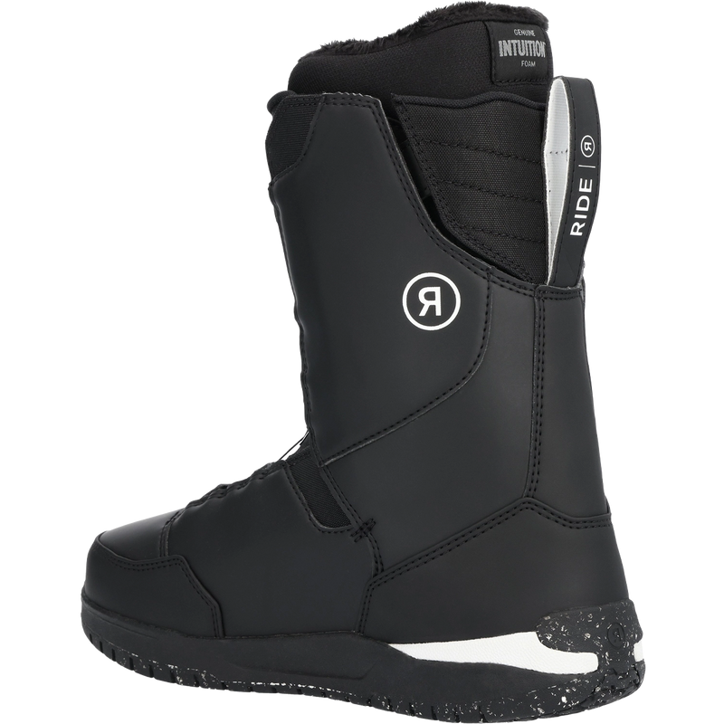 Lasso – Sports Basement