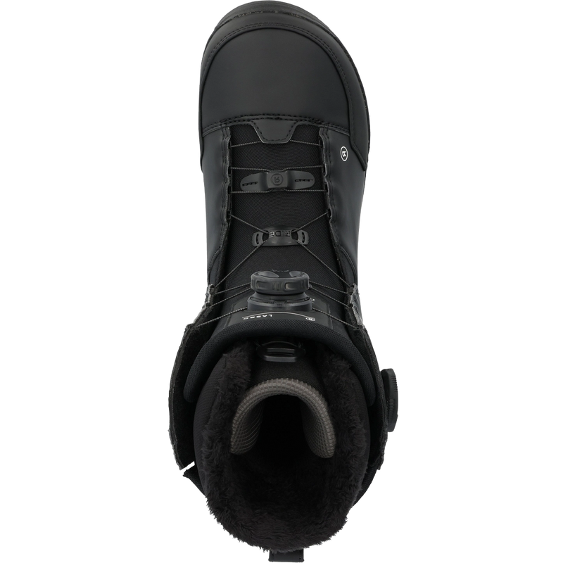 Lasso – Sports Basement