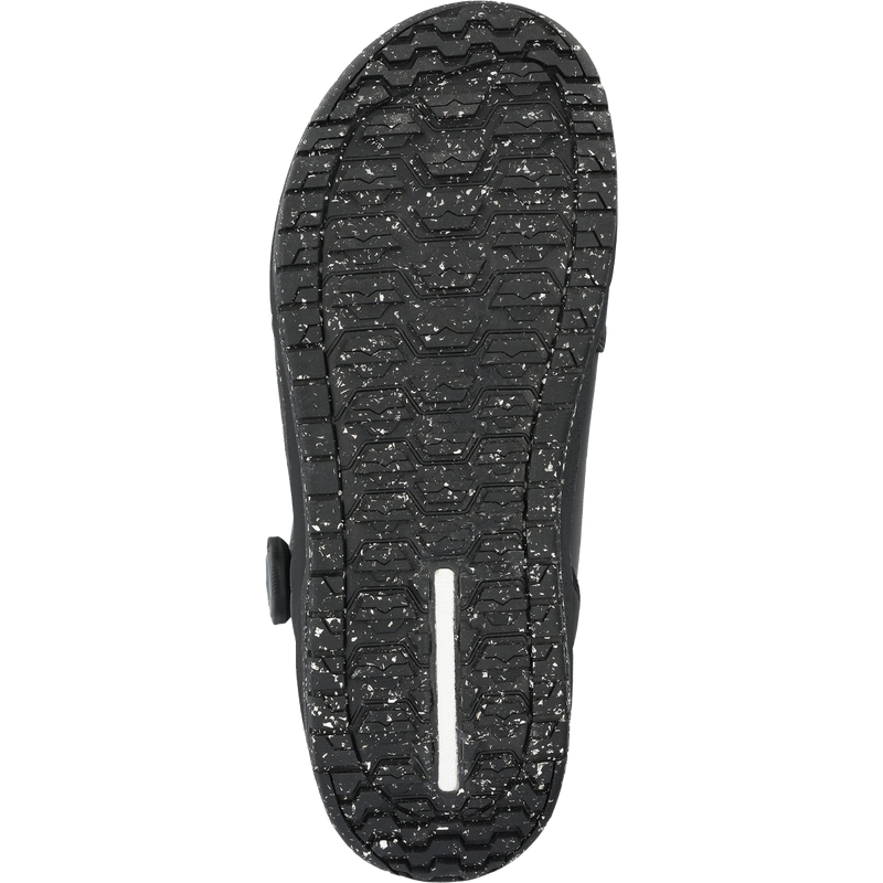 RIDE LASSO 28cm ダブルBOA ブラック【中古】 RIDE LASSO 28cm ダブルBOA ブラック【中古】 RIDE Ski & Snowboard