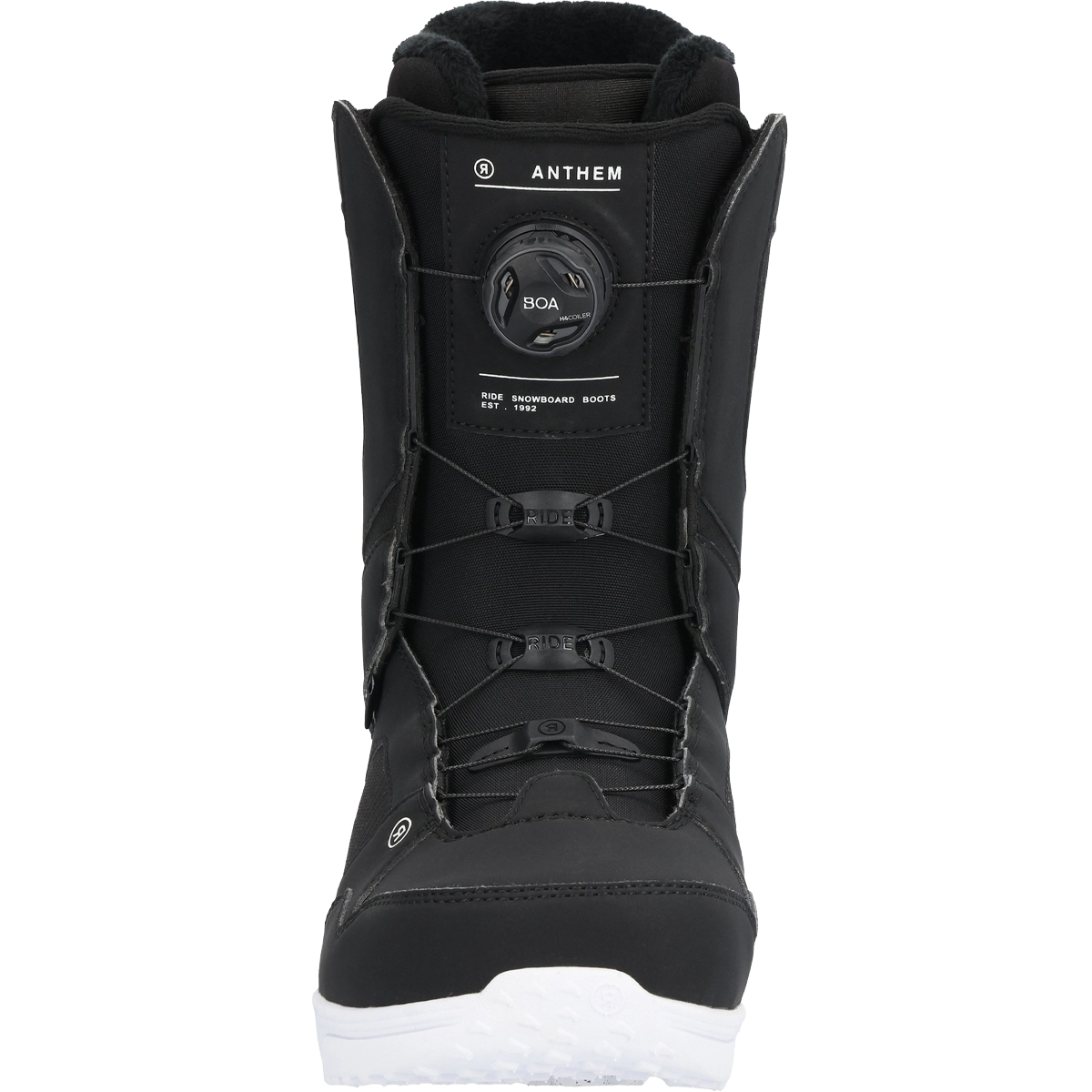 Anthem – Sports Basement Anthem – Sports Basement