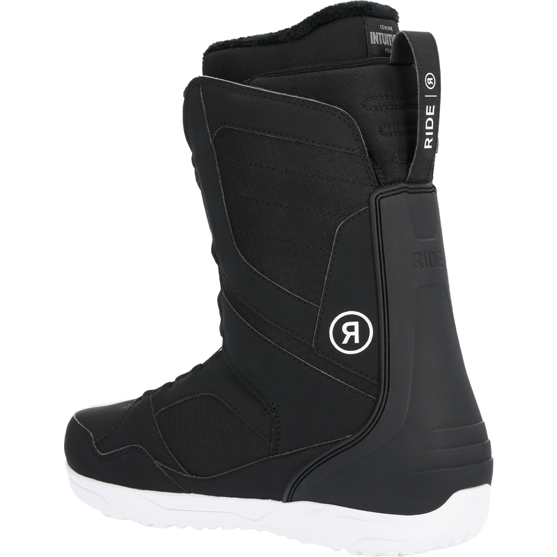 Anthem – Sports Basement