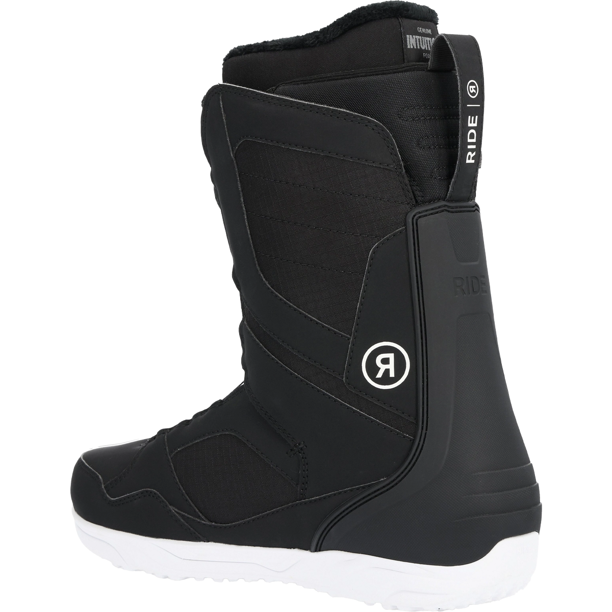 Anthem – Sports Basement Anthem – Sports Basement