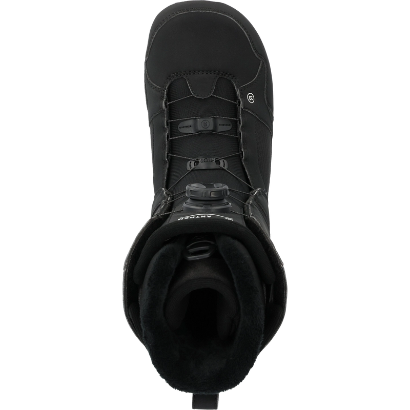 Anthem – Sports Basement