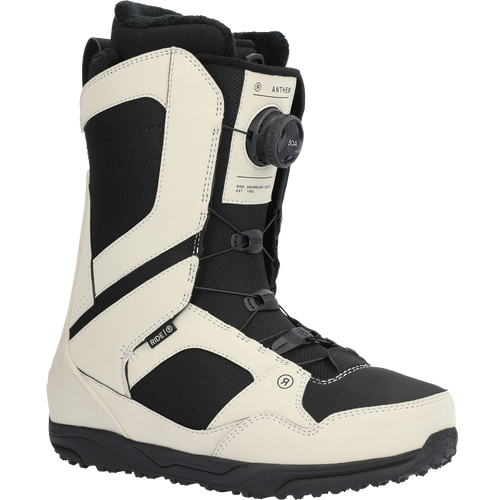 Anthem – Sports Basement