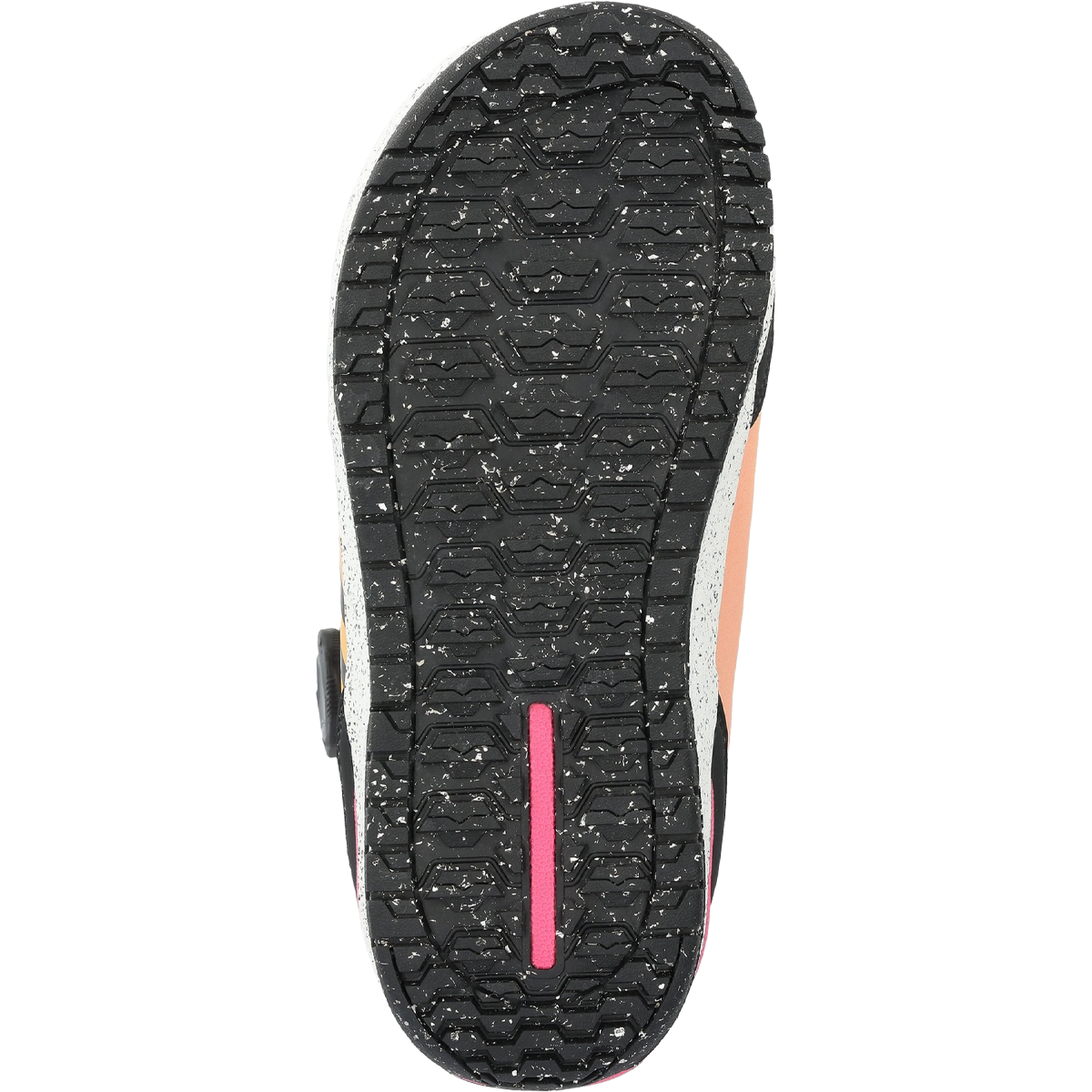 Women's Karmyn Zonal – Sports Basement Women's Karmyn Zonal – Sports Basement