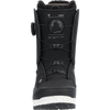 Ride Women's Hera front