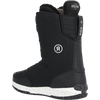 Ride Women's Hera back