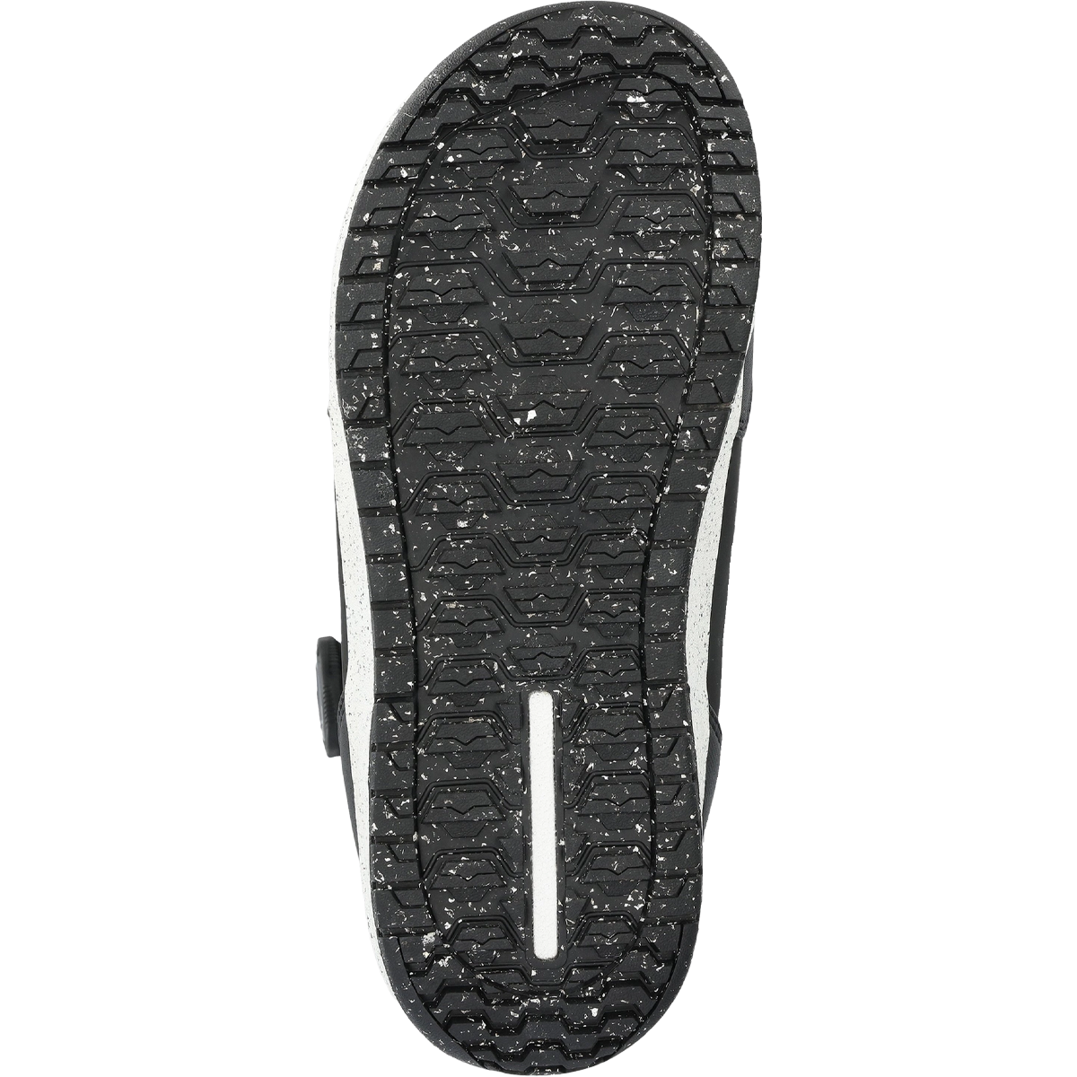Women's Hera alternate view