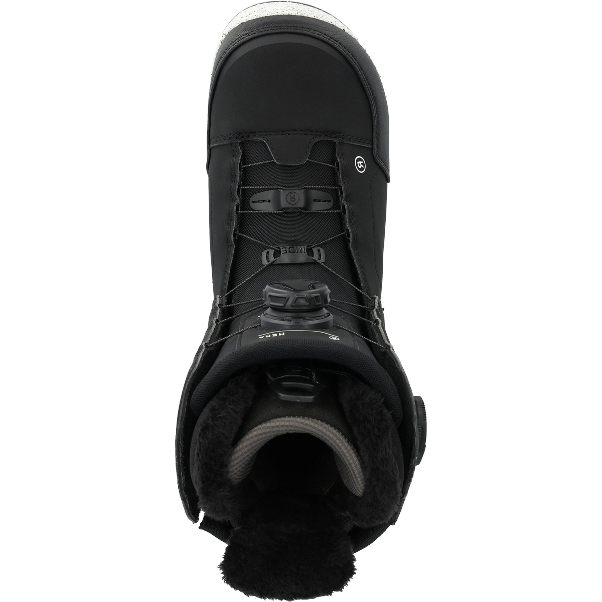 Women's Hera alternate view