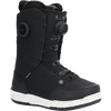 Ride Women's Hera in Black