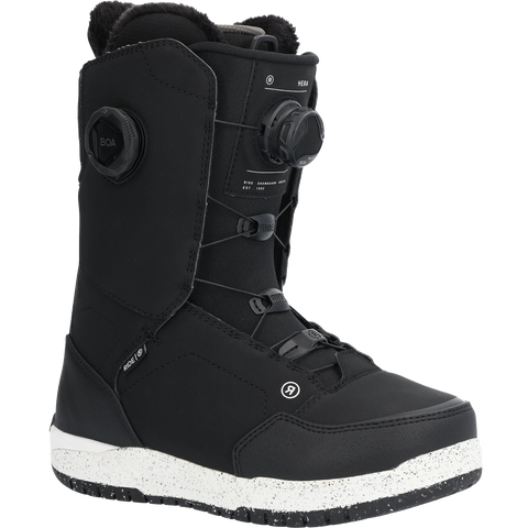Women's Hera