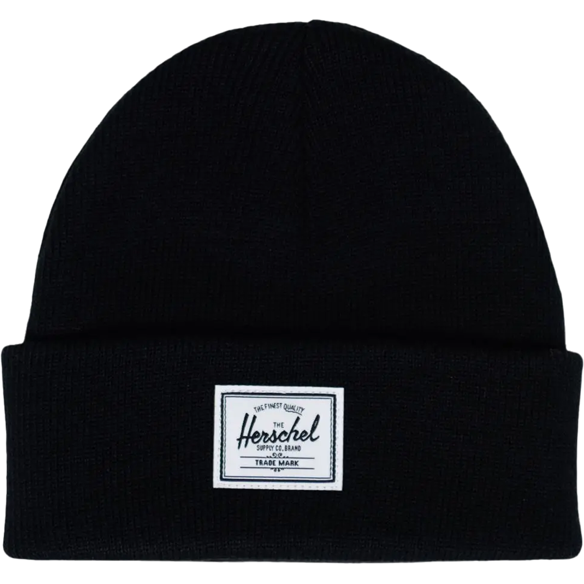 Youth Toddler Elmer Beanie alternate view