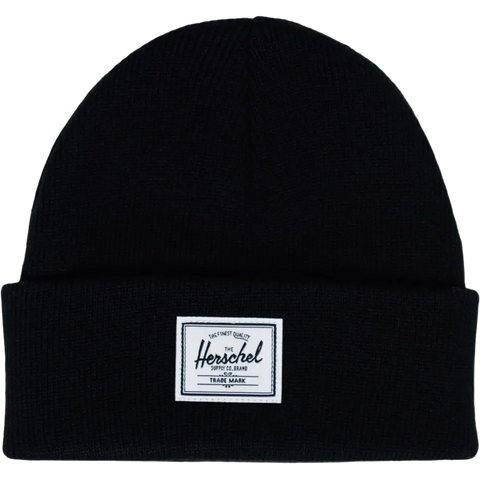 Youth Toddler Elmer Beanie