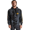 Roark Men's Open Roads Fleece front