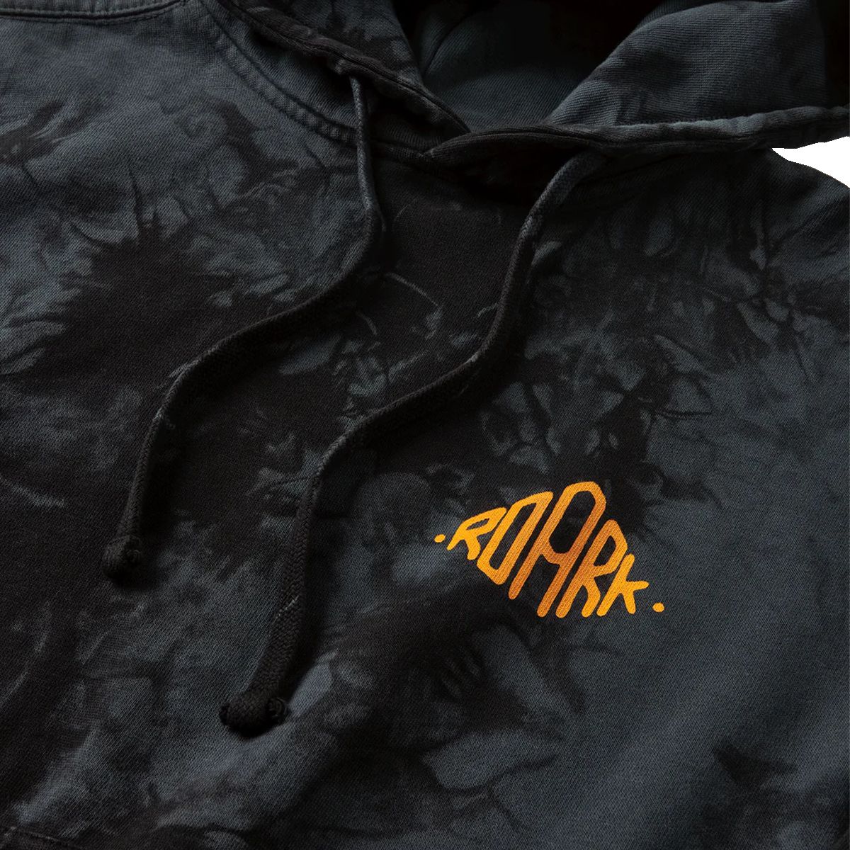 Men's Open Roads Fleece alternate view