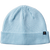 LBL-Light Blue