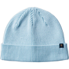 Roark Teton Beanie in Light Blue