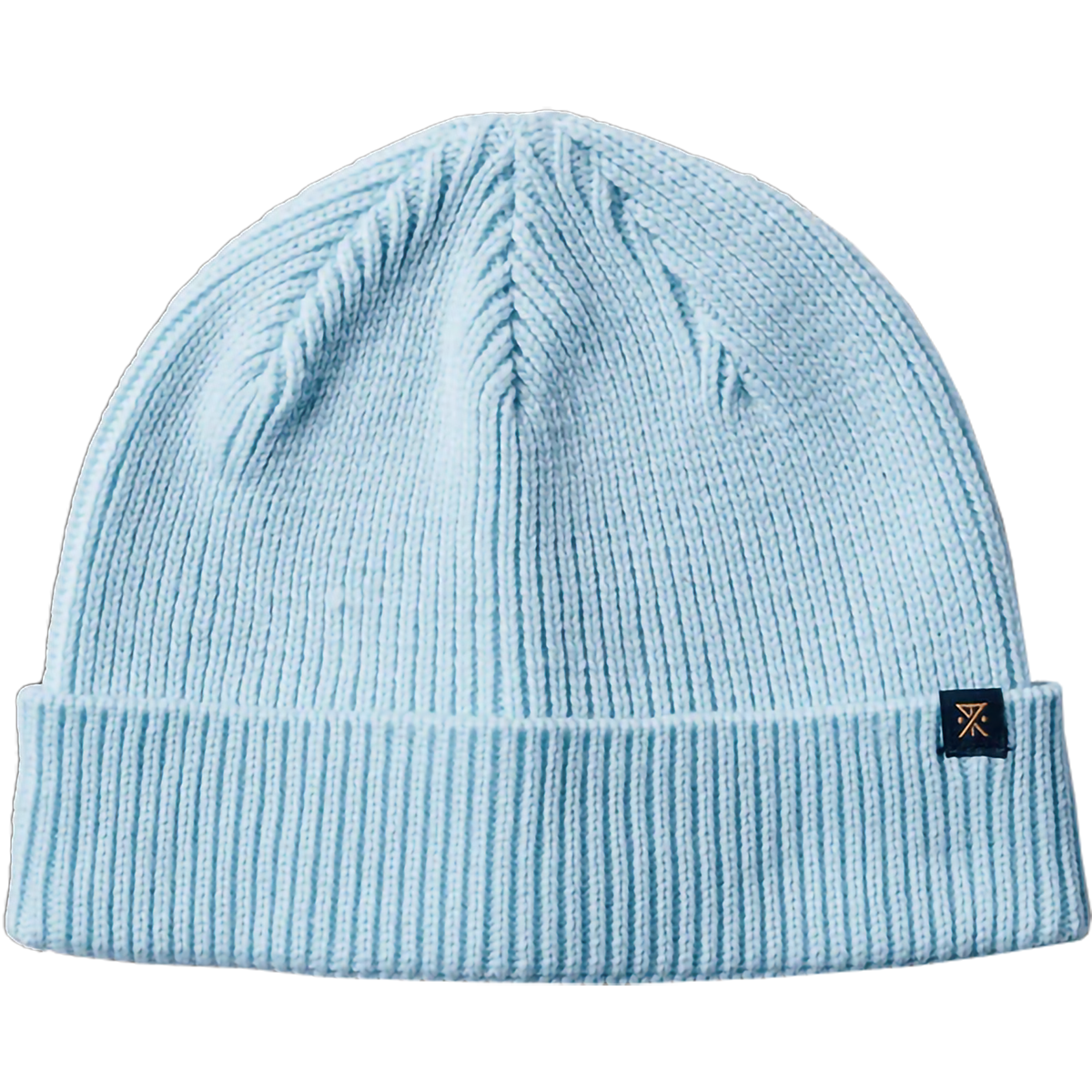Teton Beanie alternate view
