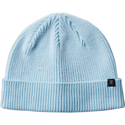 Teton Beanie