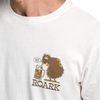 Roark Men's Speakeasy Tee chest logo