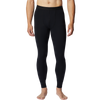 Columbia Midweight Tight in Black