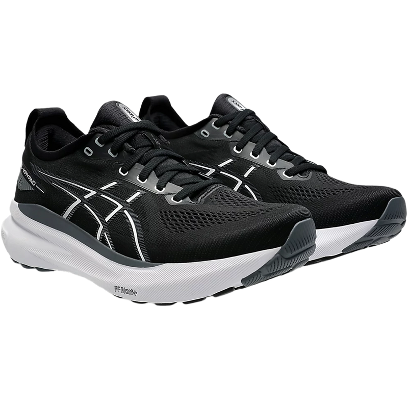 Men's Kayano 31 Extra Wide – Sports Basement
