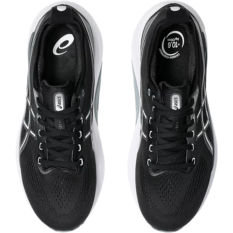 Men's Kayano 31 Extra Wide – Sports Basement