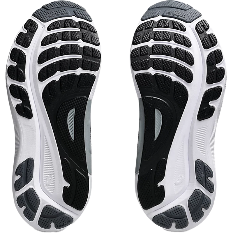 Men's Kayano 31 Extra Wide, Asics Men's Kayano 31 Extra Wide bottom