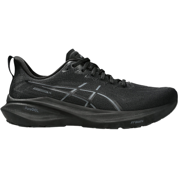 Asics Men's GT-2000 13