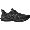 Asics Men's GT-2000 13 in Black/Black