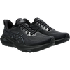 Asics Men's GT-2000 13 in Black/Black pair