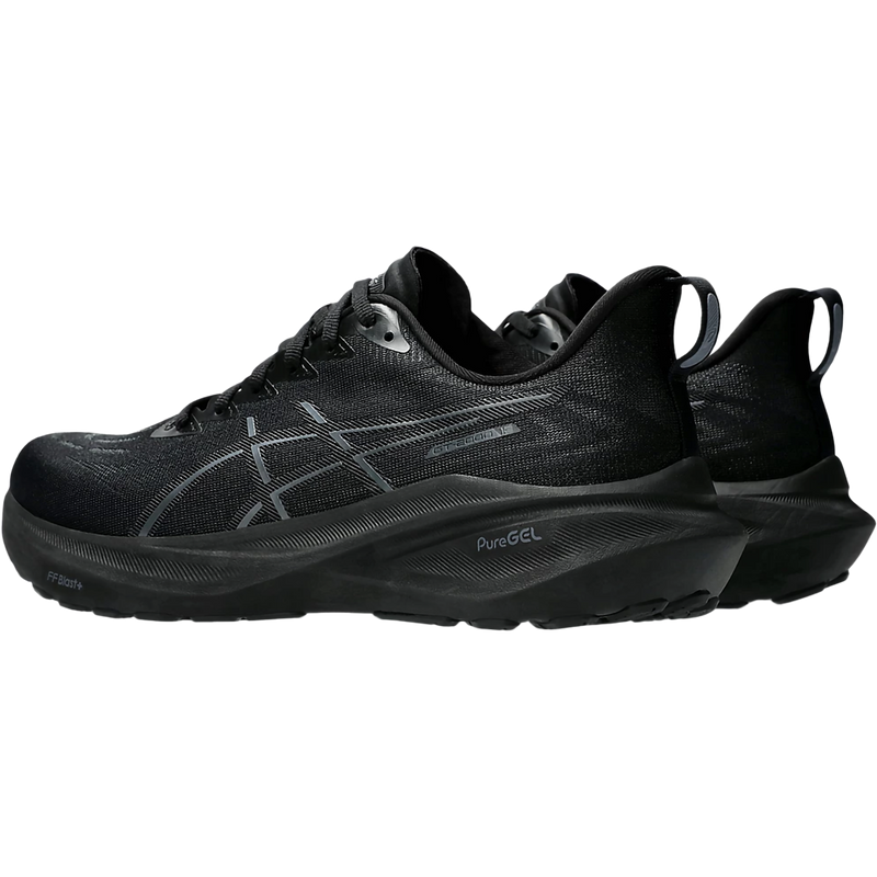 GT-2000 13 Wide – Sports Basement