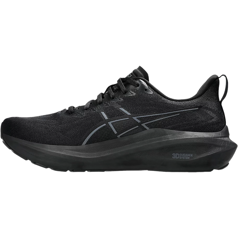 最終値下げ★ASICS GT-2000 13★ブラック★アシックス★28cm Men's GT-2000 13 – Sports Basement