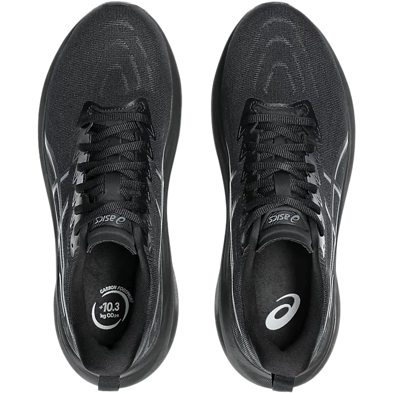 GT-2000 13 Wide – Sports Basement