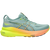 750-Light Celadon/Yellow