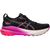 003-Black/Bold Magenta