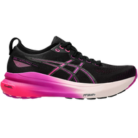 up to 55% off select running shoes