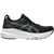 002-Black/Pure Silver