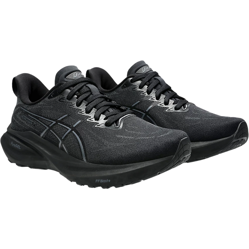 Women's GT-2000 13 – Sports Basement