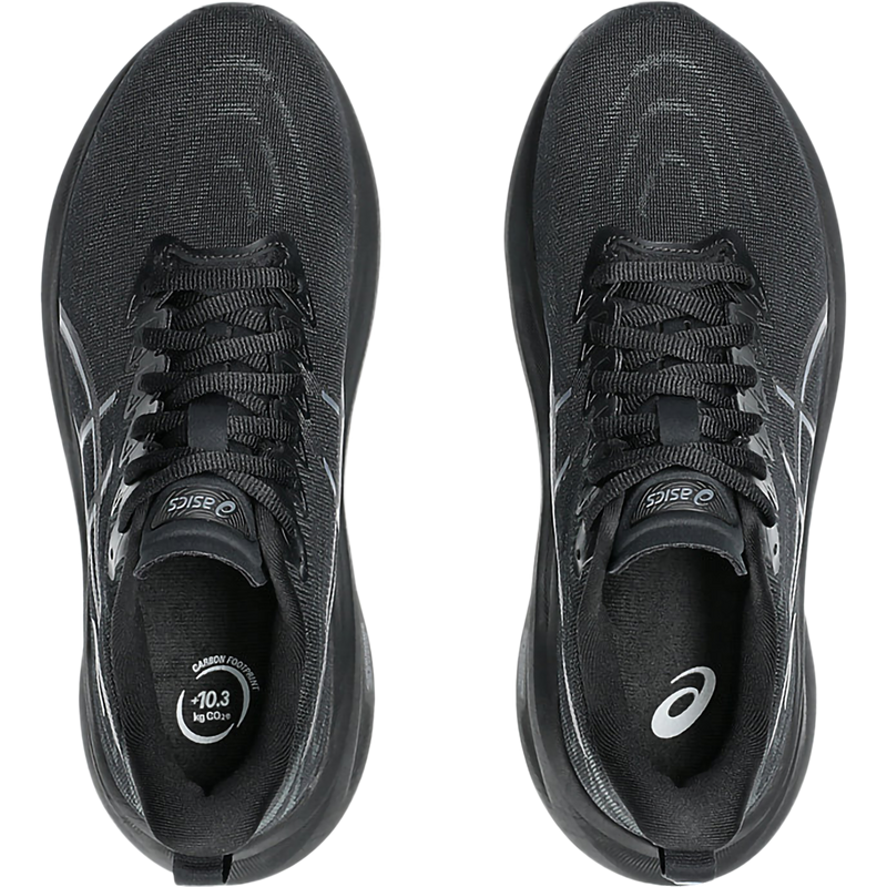 Women's GT-2000 13 – Sports Basement