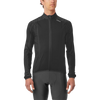 Giro Chrono EX Wind Jacket in Black